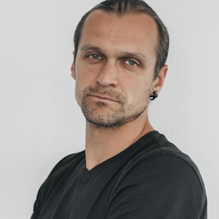 Tomasz Matlingiewicz