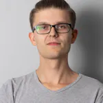 Piotr Szydłowski