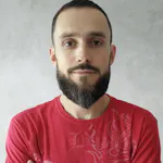 Piotr Witwicki
