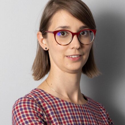 Lista lektur szkolnych 357 - Paulina Kozion - Mistrz i Małgorzata, Michaił Bułhakow