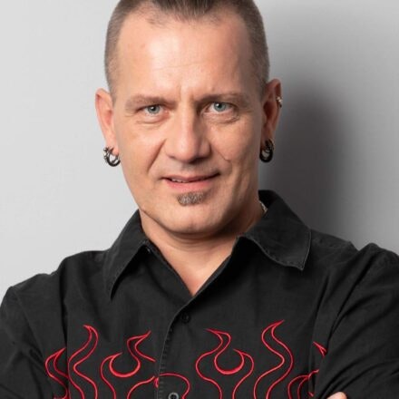 Marcin Klimkowski