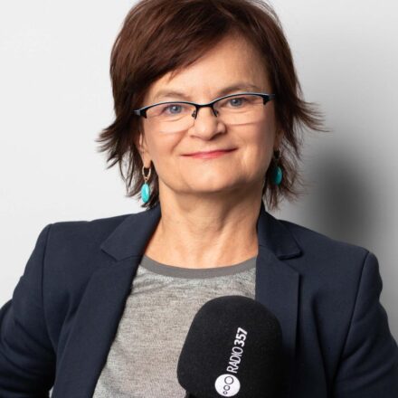 Lista lektur szkolnych 357 - Roma Leszczyńska – Mały Książę, Antoine de Saint-Exupéry