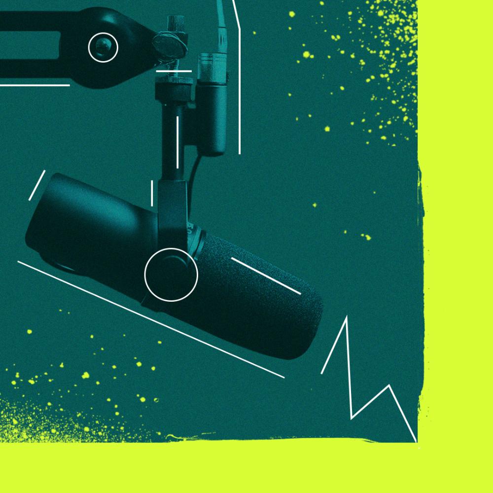 Taśma Profesjonalna