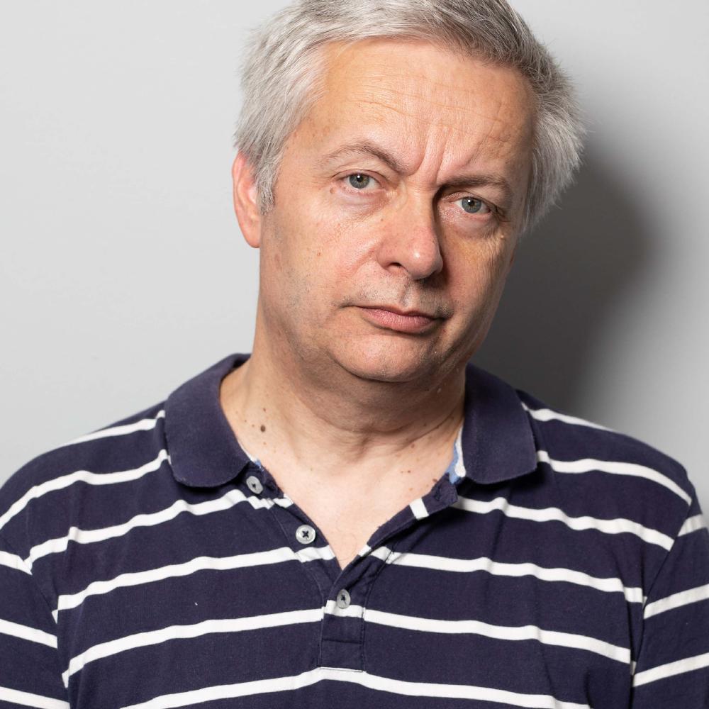 Ciekawości z przeszłości