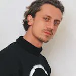 Baasch