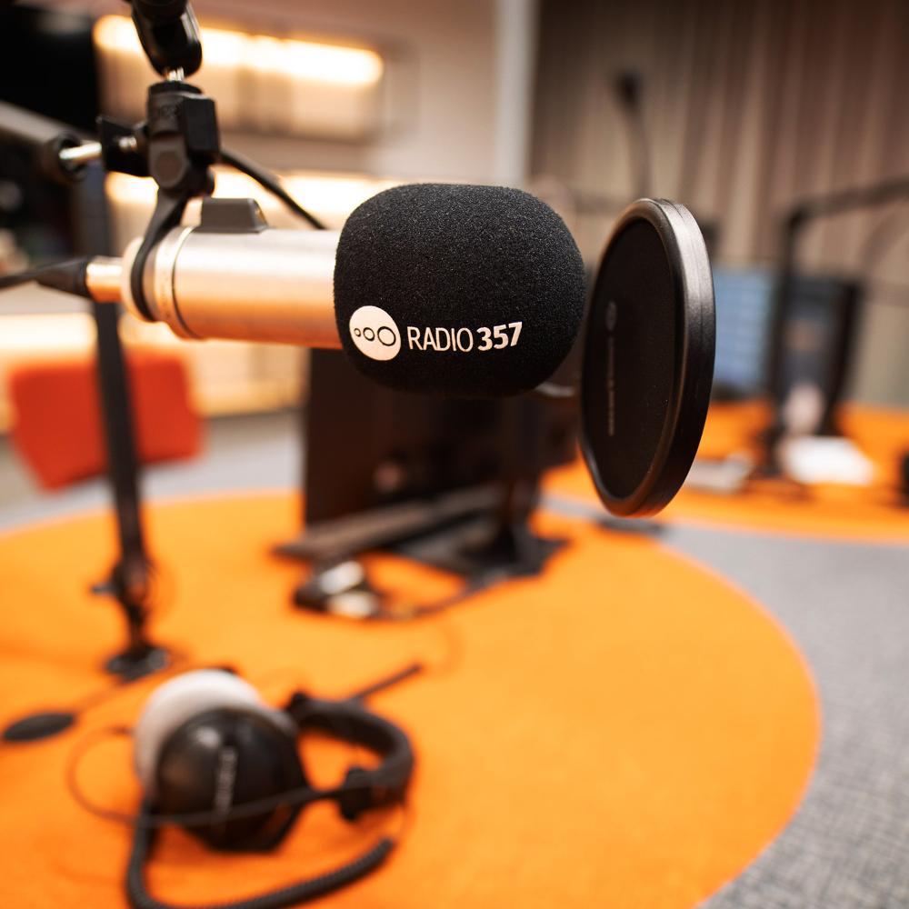 Taka sytuacja - Zaprasza Katarzyna Borowiecka