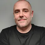Adam Szuraj