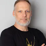 Łukasz Dunaj