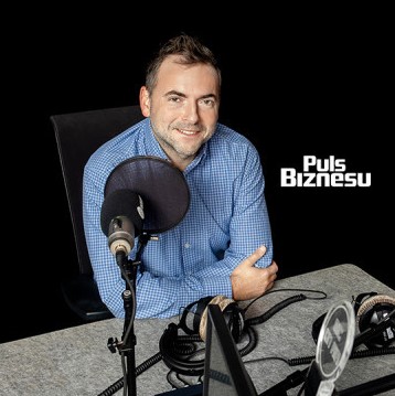Grzegorz Nawacki