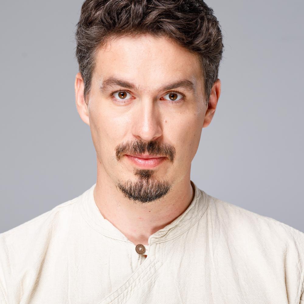 No to co teraz? - Bartek Gil