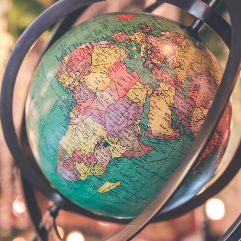 Radio Świat - Obrady chińskich komunistów - co czeka Państwo Środka