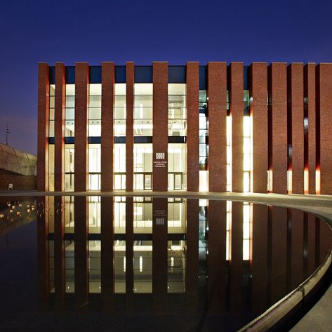 Radiowy klub jazzowy