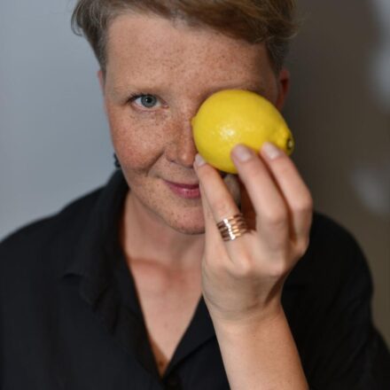 Co Państwo na to? - Czy potrzebujemy autorytetów?