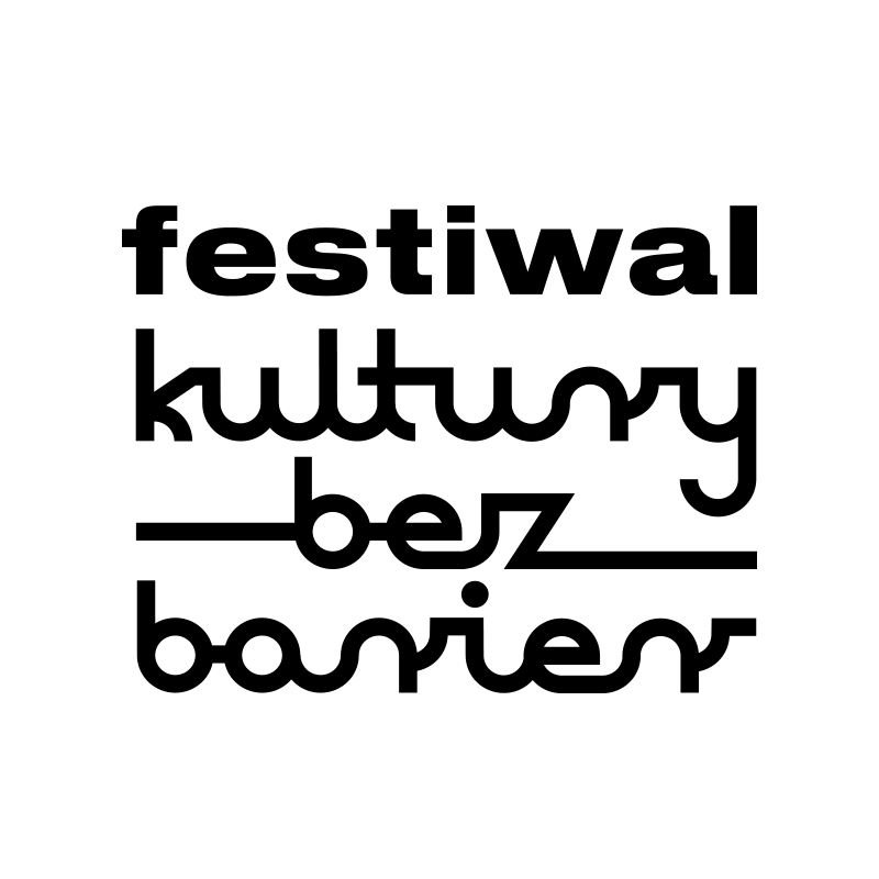 Kultura Bez Barier