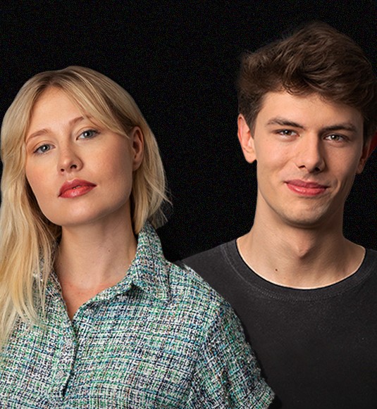 PL21 - Miejsca 76-53