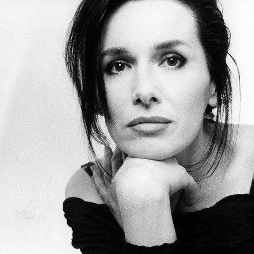 Single z Żoliborza - #42 Kora i Maanam