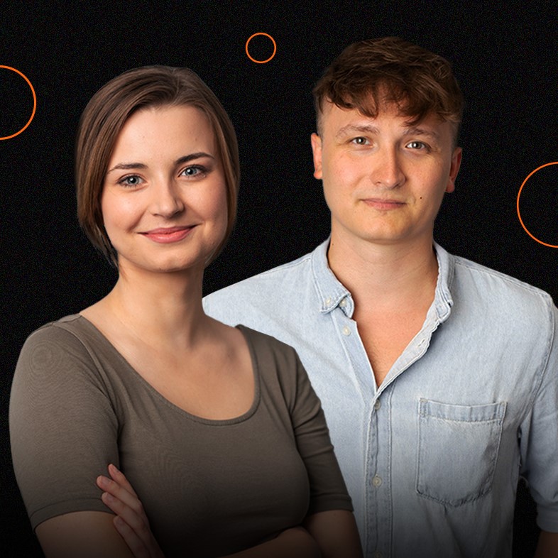 PL21 - Miejsca 34-19