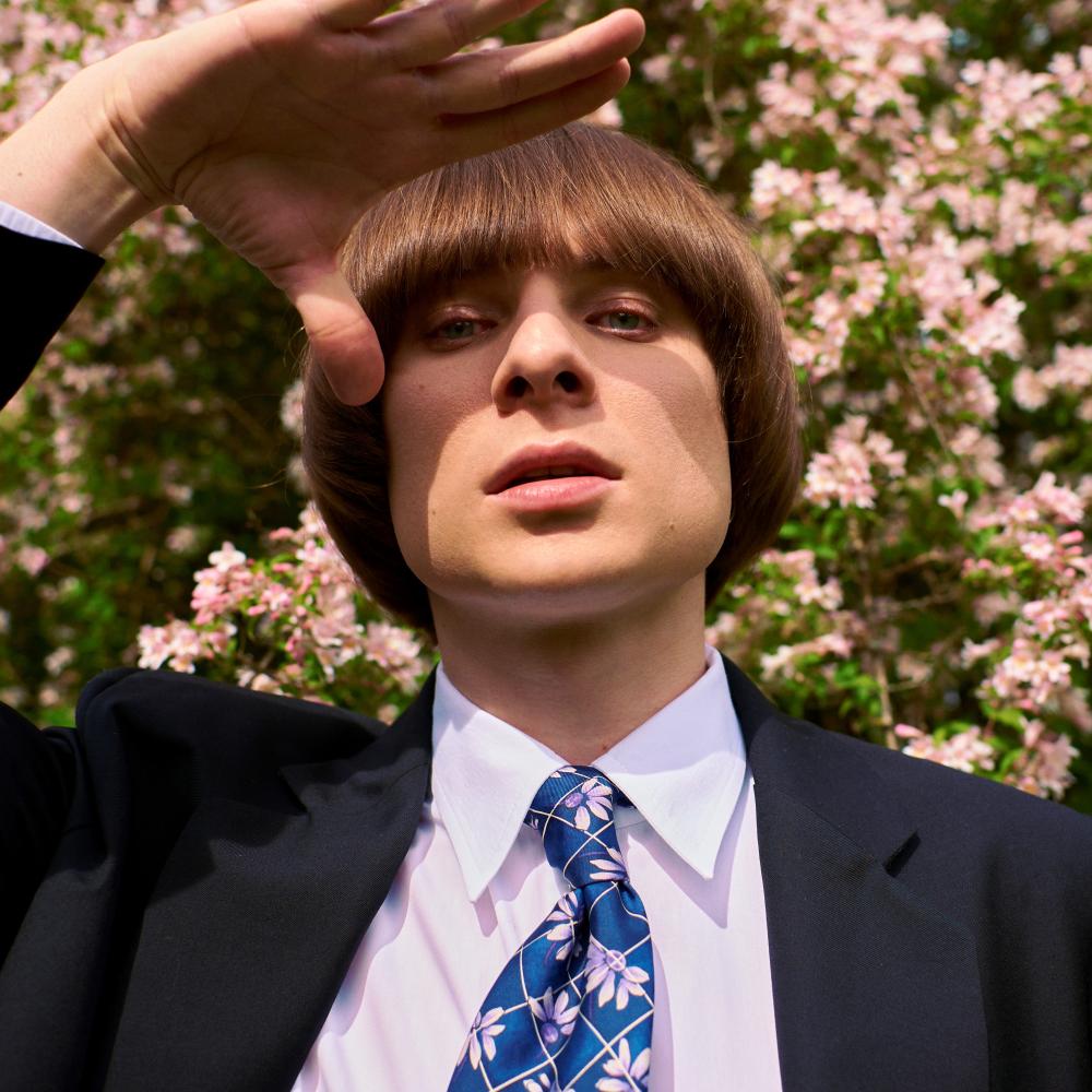 DJ Rafał - Odcinek czterdziesty pierwszy