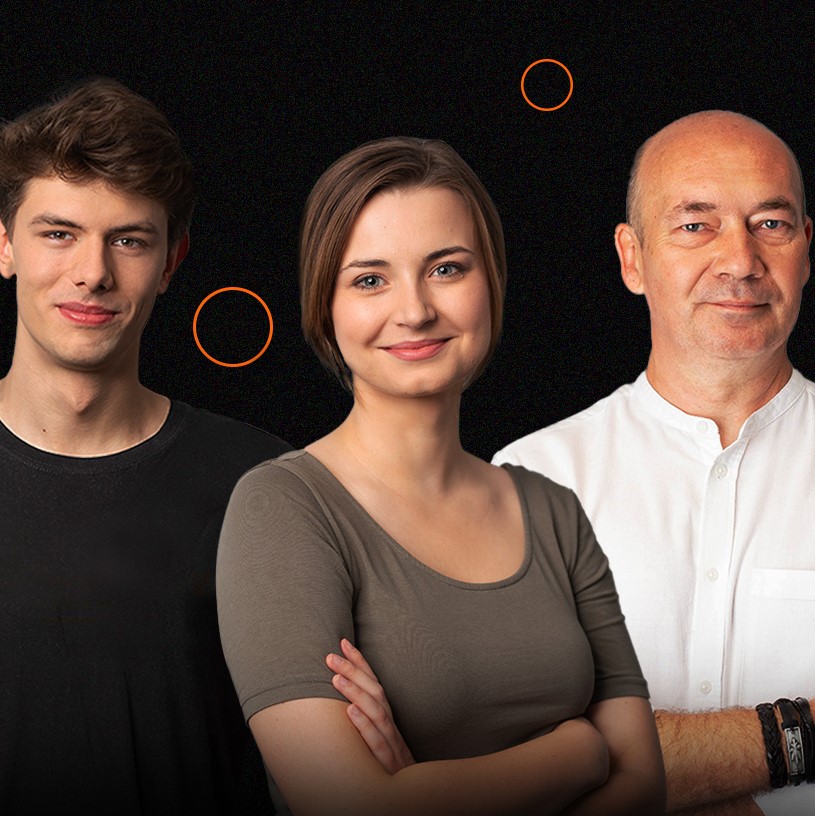 PL21 - Miejsca 52-35