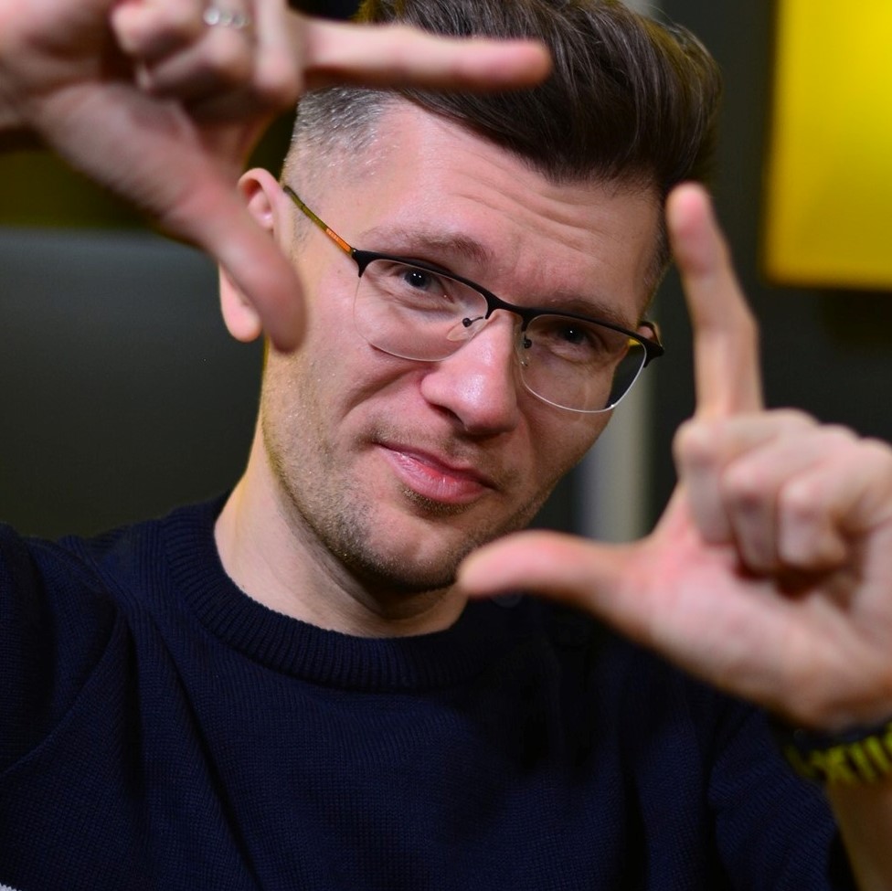 Ekranizacja - Co nas filmowo czeka w 2023 roku?