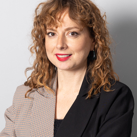 Zdarzyło się naprawdę