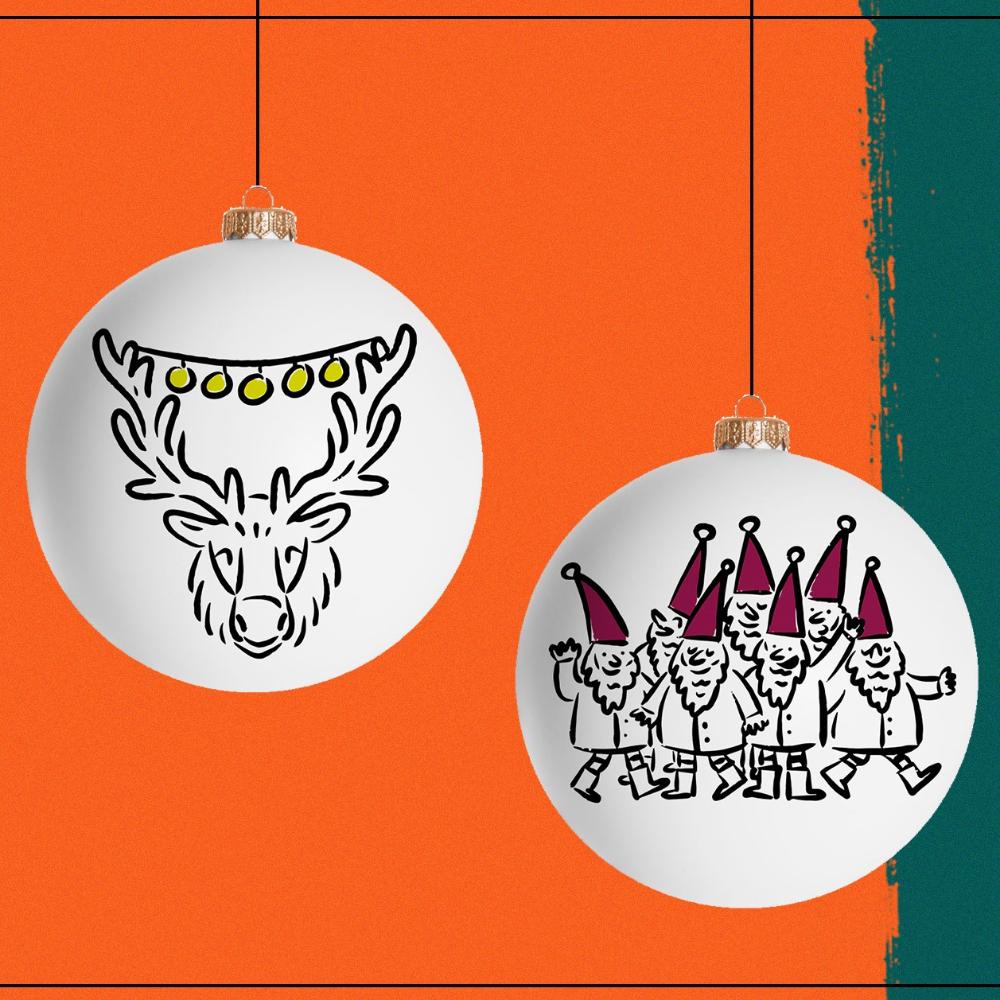 Podcasty na Święta - Złe Radio - #10 Stelka w kisielu