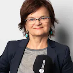 Roma Leszczyńska