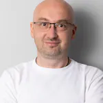 Andrzej Rudke