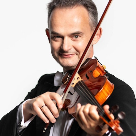 Koncert spełnionych marzeń