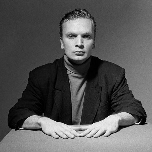 Single z Żoliborza - #51 Wspomnienie Grzegorza Ciechowskiego