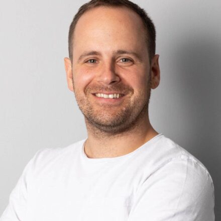 Dobre notowania - Gospodarcze podsumowanie tygodnia