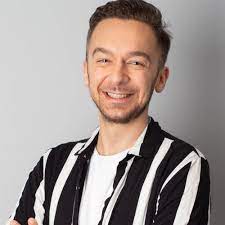 Radio Świat - Rosja od środka oczami Polki