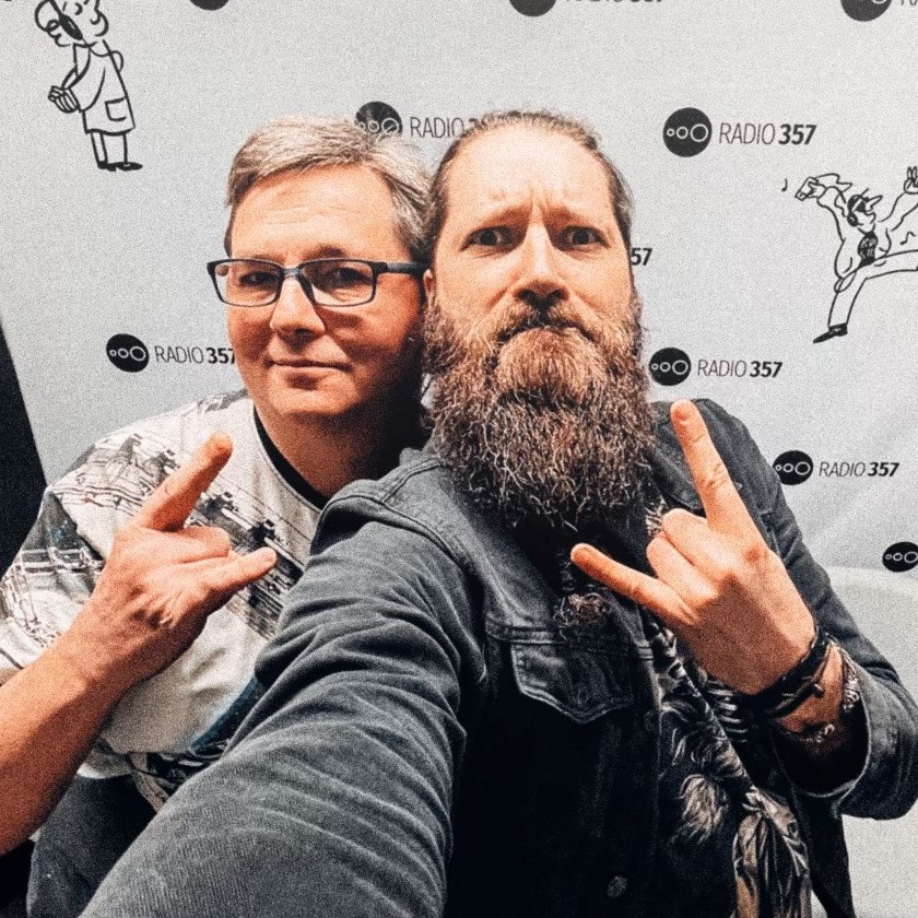 Rzecz technologiczna - #110