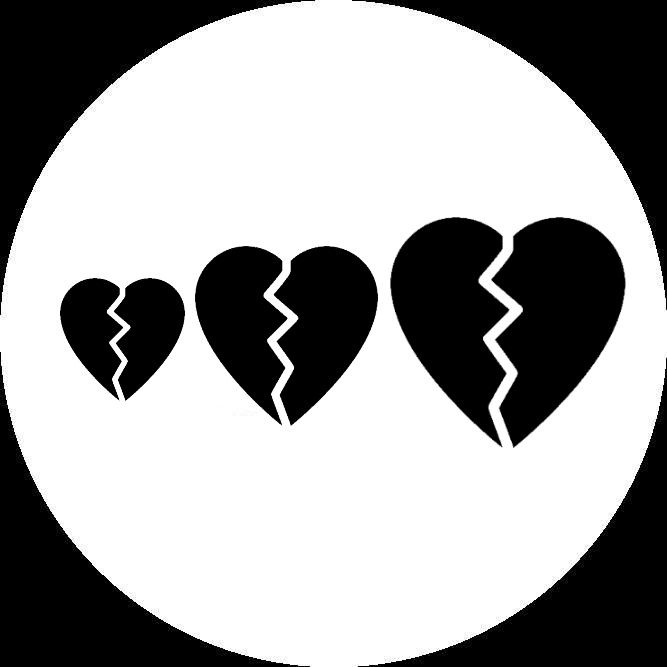 Antywalentynki z Radiem 357 - Ekumenicznie, onirycznie i lirycznie (18+)