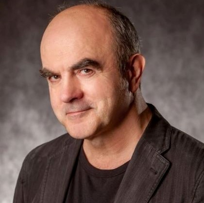 Sobota i Gomora - #21 30 ton wspomnień z Dariuszem Odiją