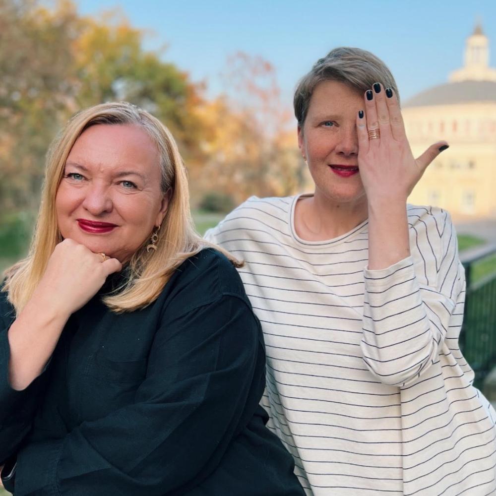 Polska na kozetce - Sesja osiemdziesiąta dziewiąta: Wolność