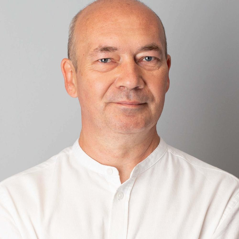 Wspieraj system - ... i zagłosuj