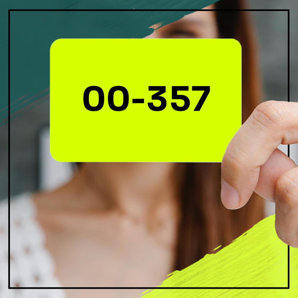 00-357 Zgłoś się!