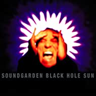 Piosenki z historią - #69 Soundgarden - Black Hole Sun (1994)