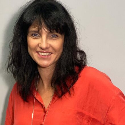 Reportaż - Przyjechałam z Norwegii. Już tam nie wracam