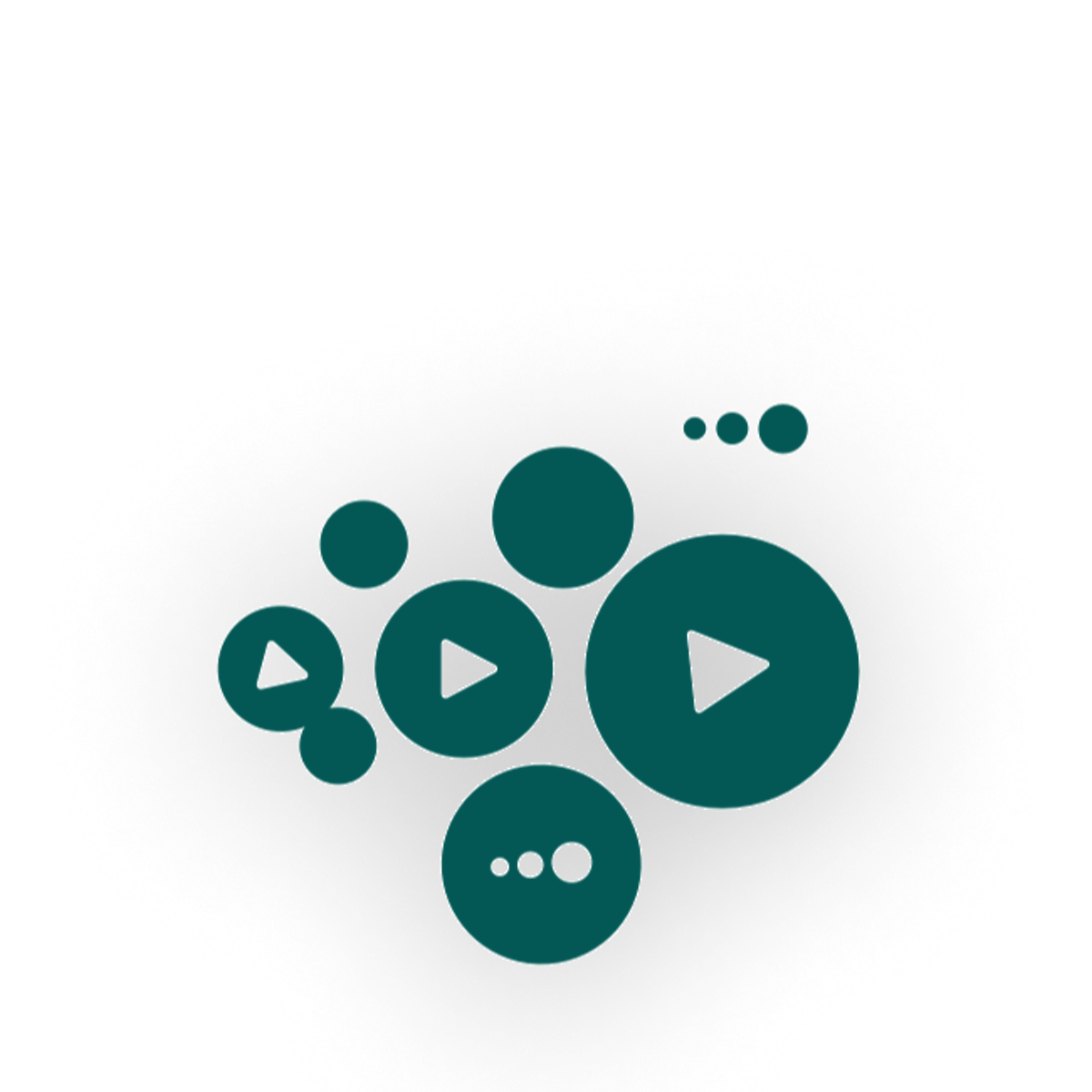 icon-1