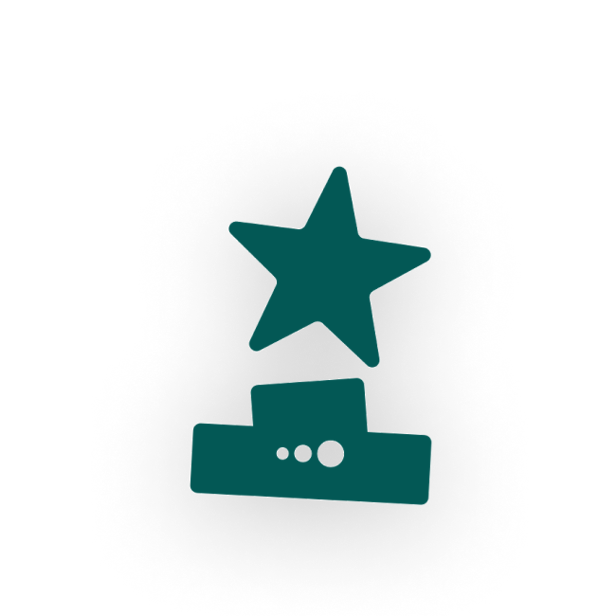icon-10