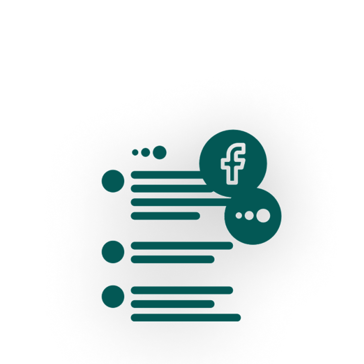 icon-2