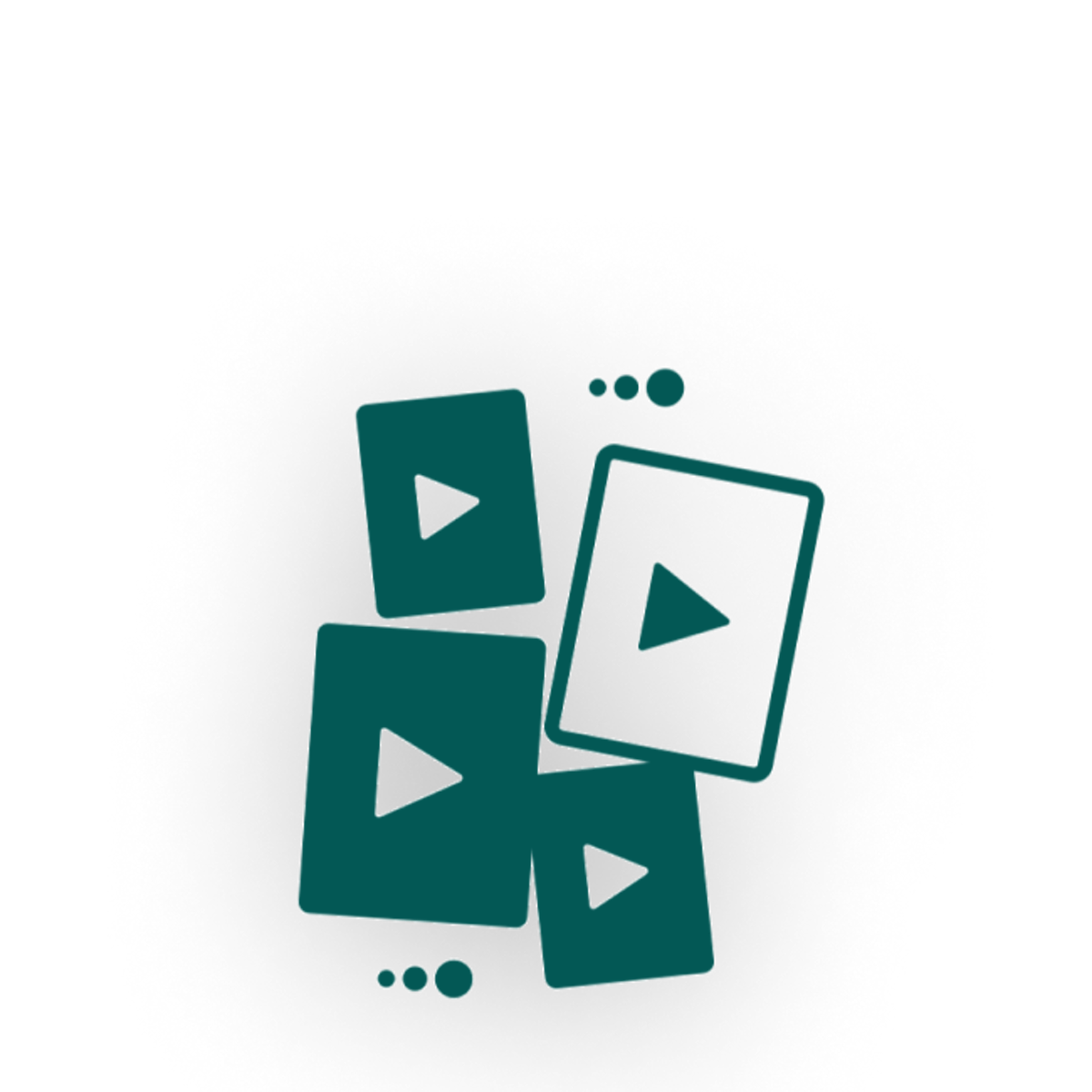 icon-3