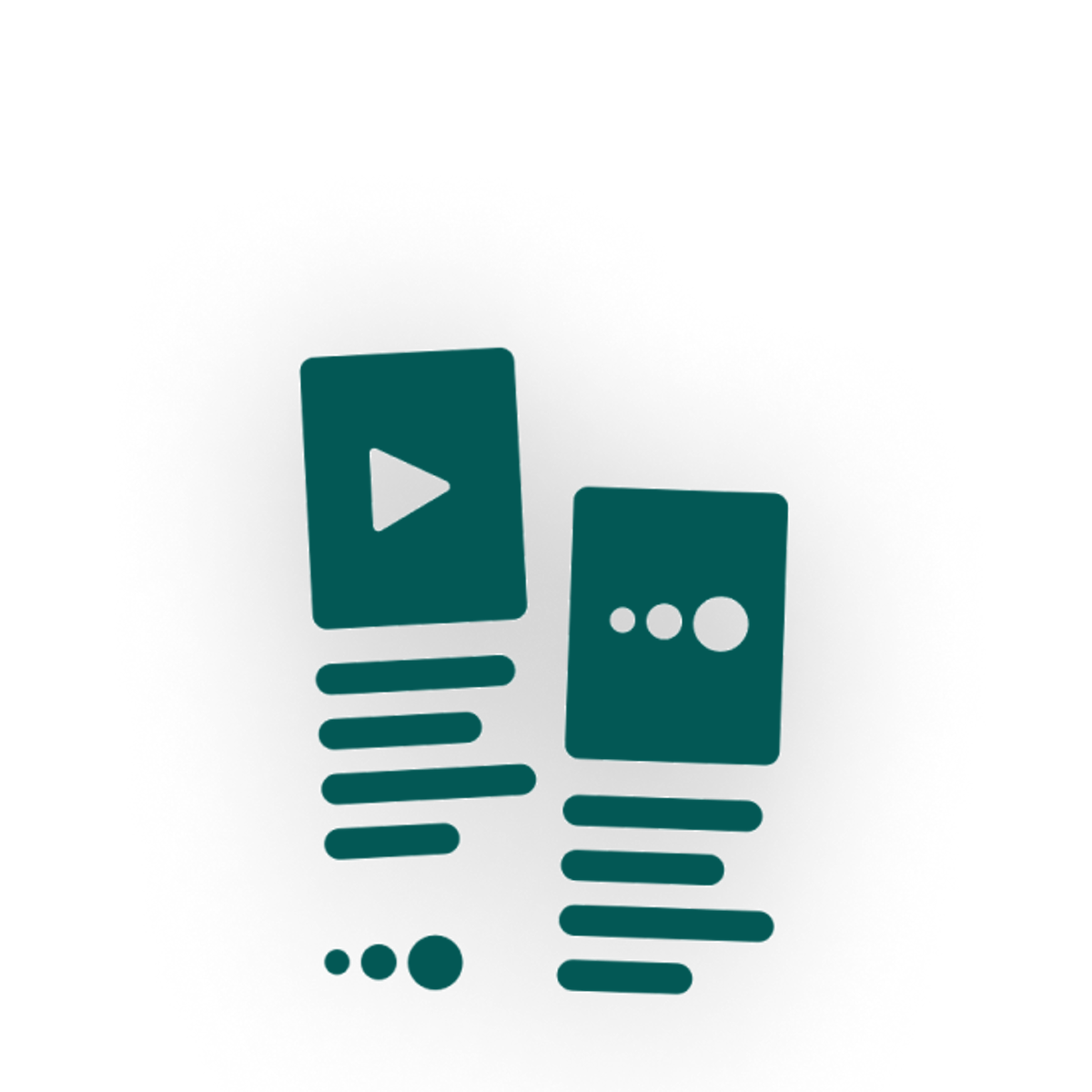 icon-4