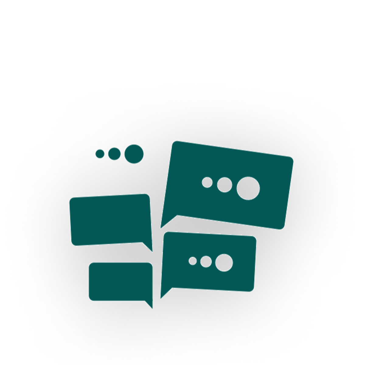 icon-5