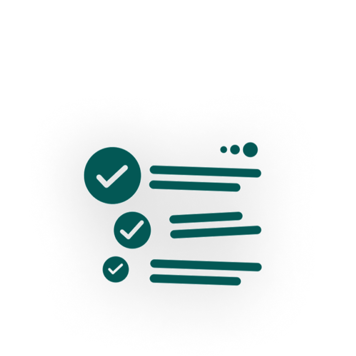 icon-6