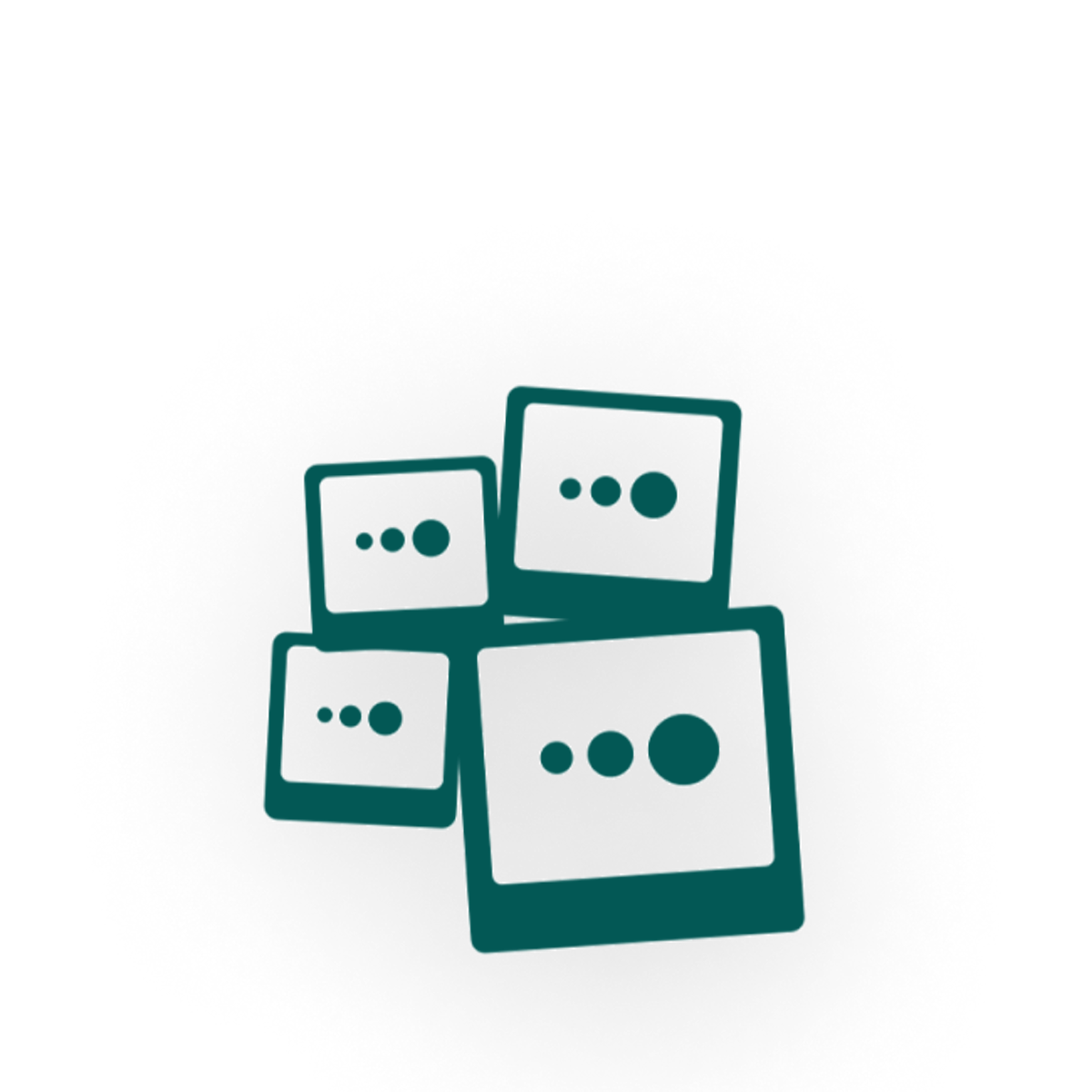 icon-8