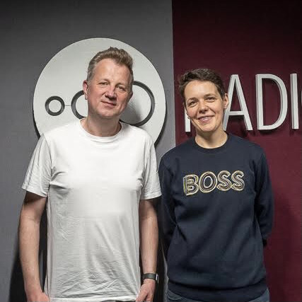 Smakowite podróże - #41 Agnieszka Rojewska