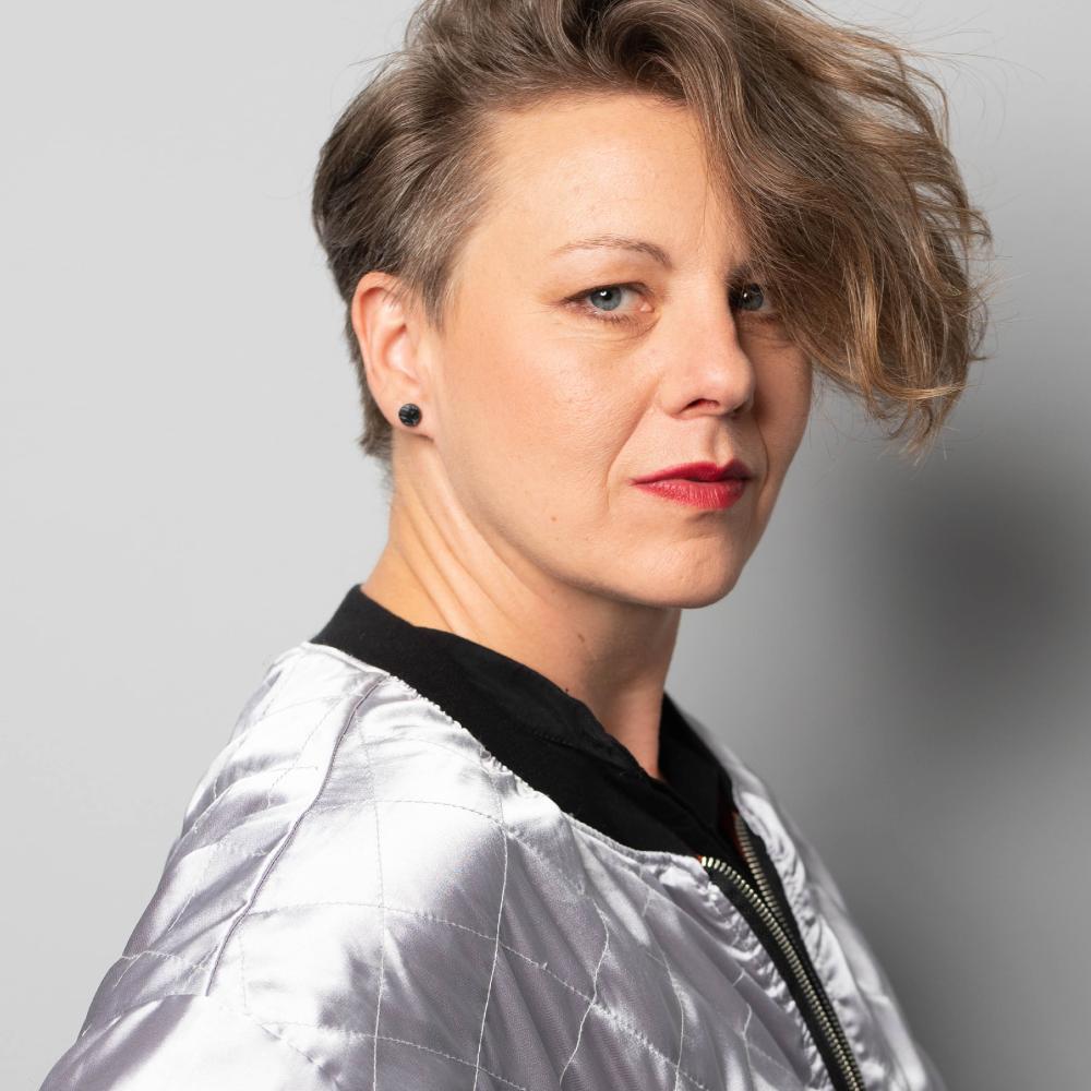 Ekranizacja - Wszystkie wymiary kina